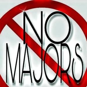 Meet your Posher, No